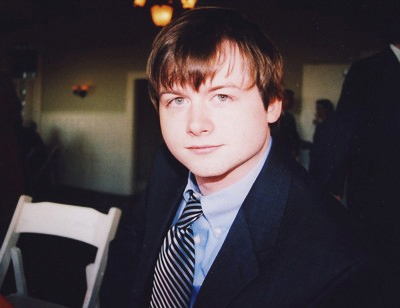 Wynn McAllister