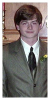 JA Homecoming Dance