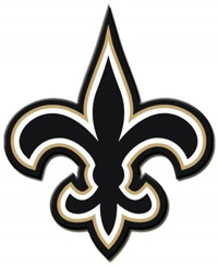 Fleur De List - In Memory of Wynn McAllister
